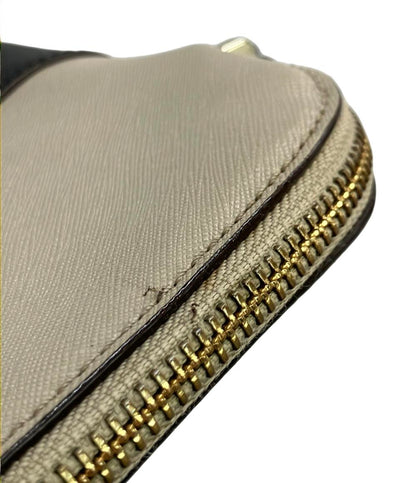 ケイトスペード ショルダーバッグ 斜め掛け レディース Kate Spade