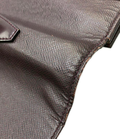 LOUIS VUITTON ブリーフケース ビジネスバッグ セルヴィエット モスコバ M30036 メンズ ルイ・ヴィトン