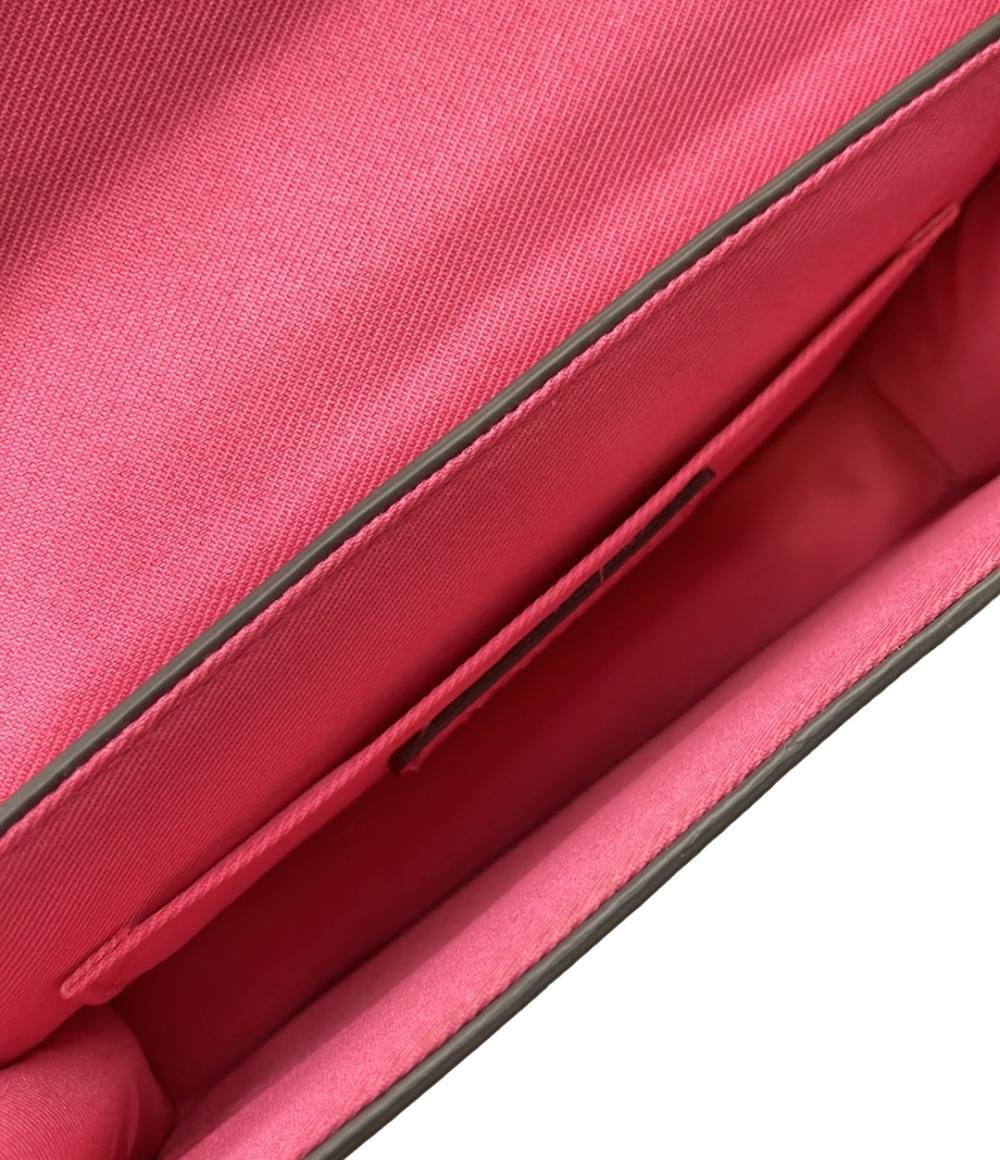 サマンサベガ ショルダーバッグ 斜め掛け レディース Samantha Vega