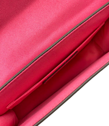 サマンサベガ ショルダーバッグ 斜め掛け レディース Samantha Vega