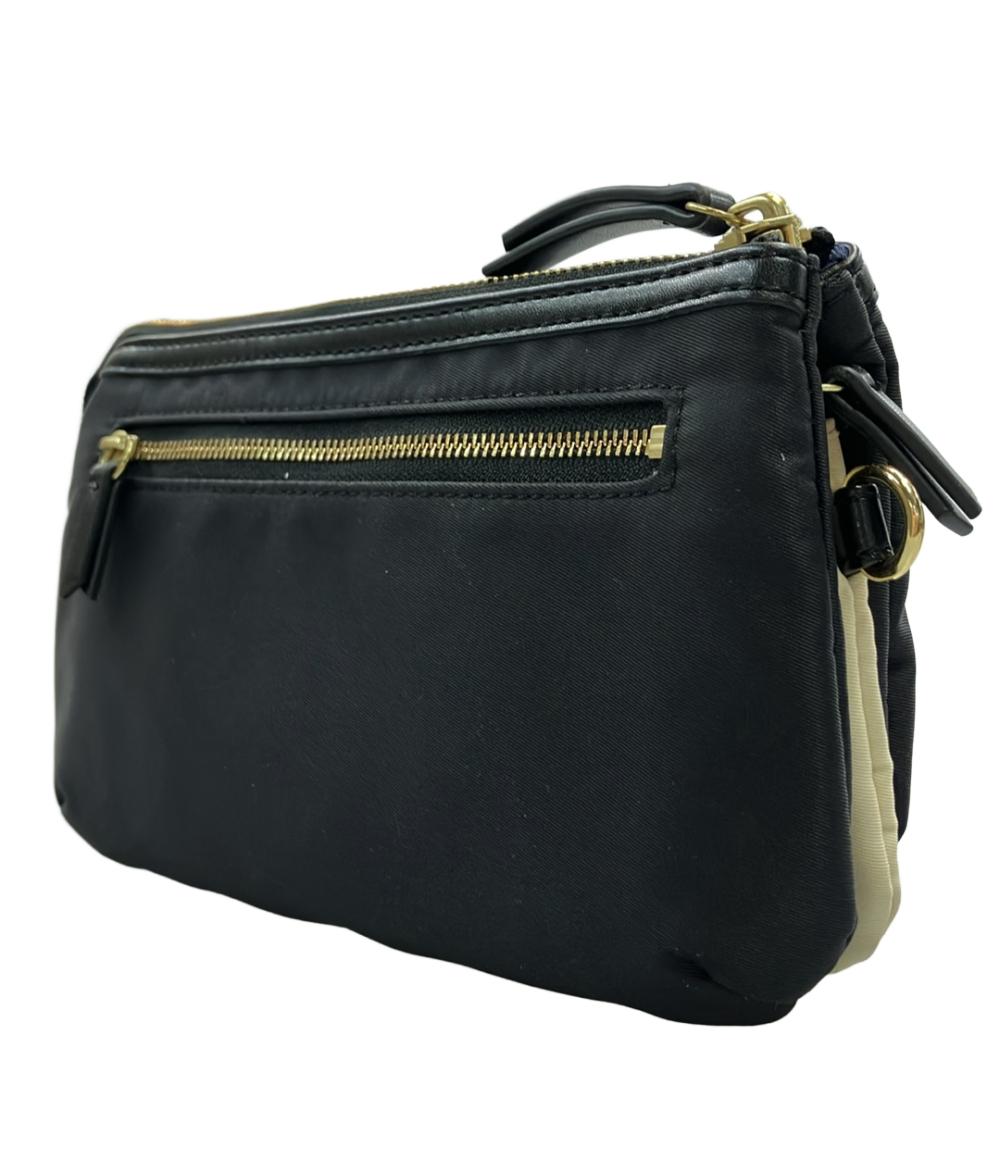 サザビー ショルダーバッグ レディース SAZABY