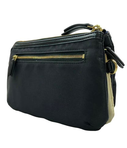 サザビー ショルダーバッグ レディース SAZABY