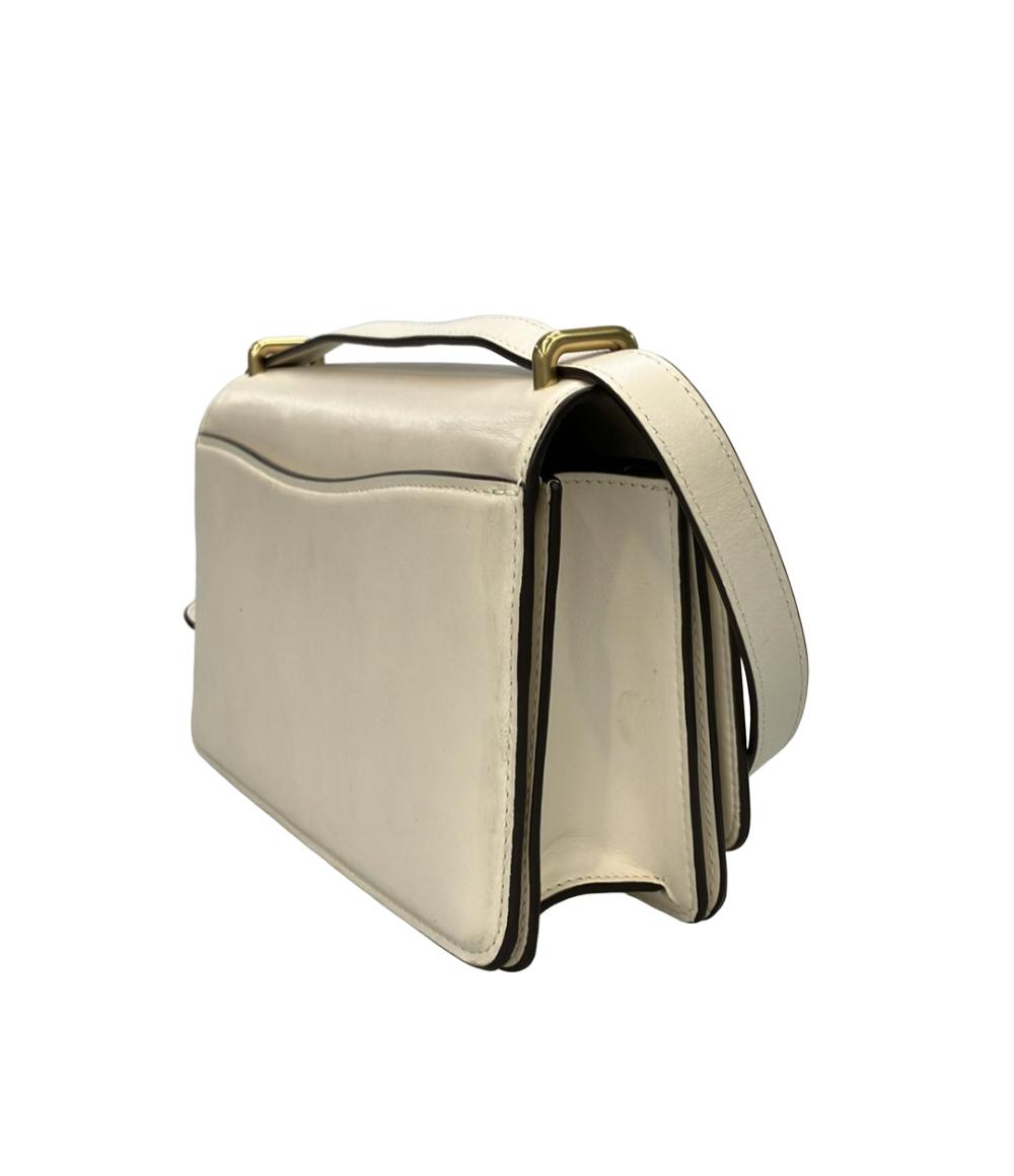 COACH ショルダーバッグ 斜め掛け CC416 レディース コーチ