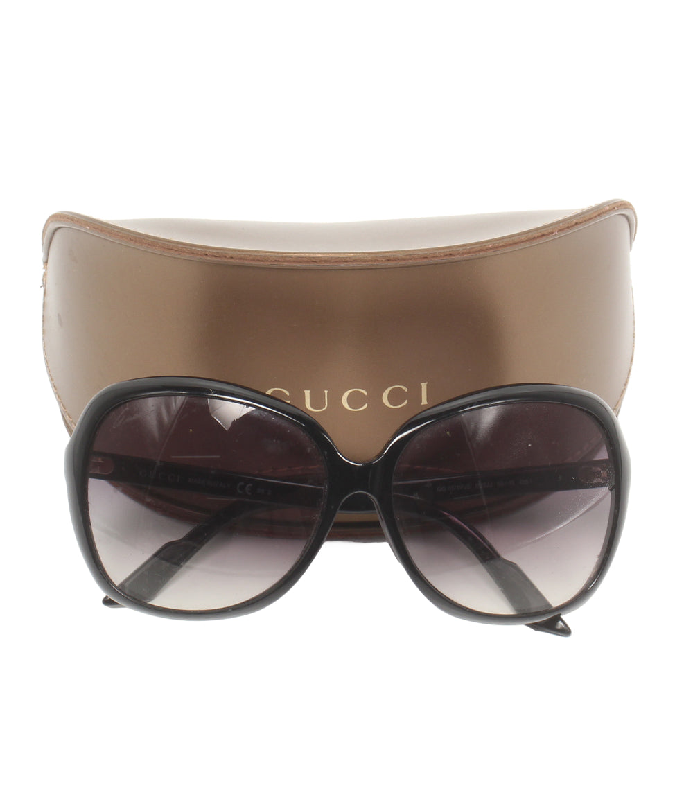 GUCCI サングラス アイウェア 59□15 GG3171 レディース グッチ