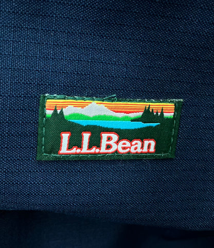 美品 L.L.Bean トートバッグ レディース エルエルビーン