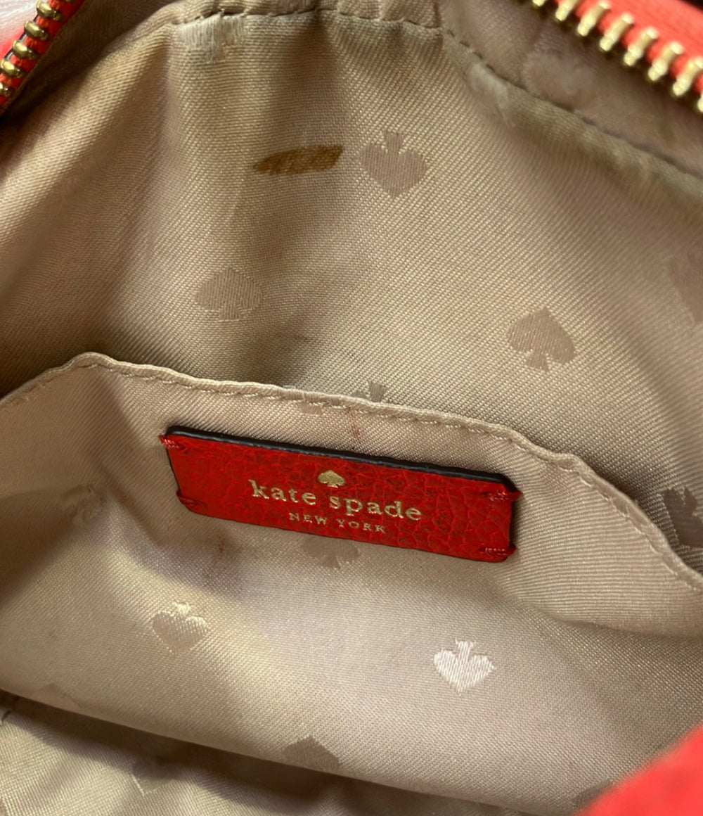 Kate Spade ショルダーバッグ レディース ケイトスペード