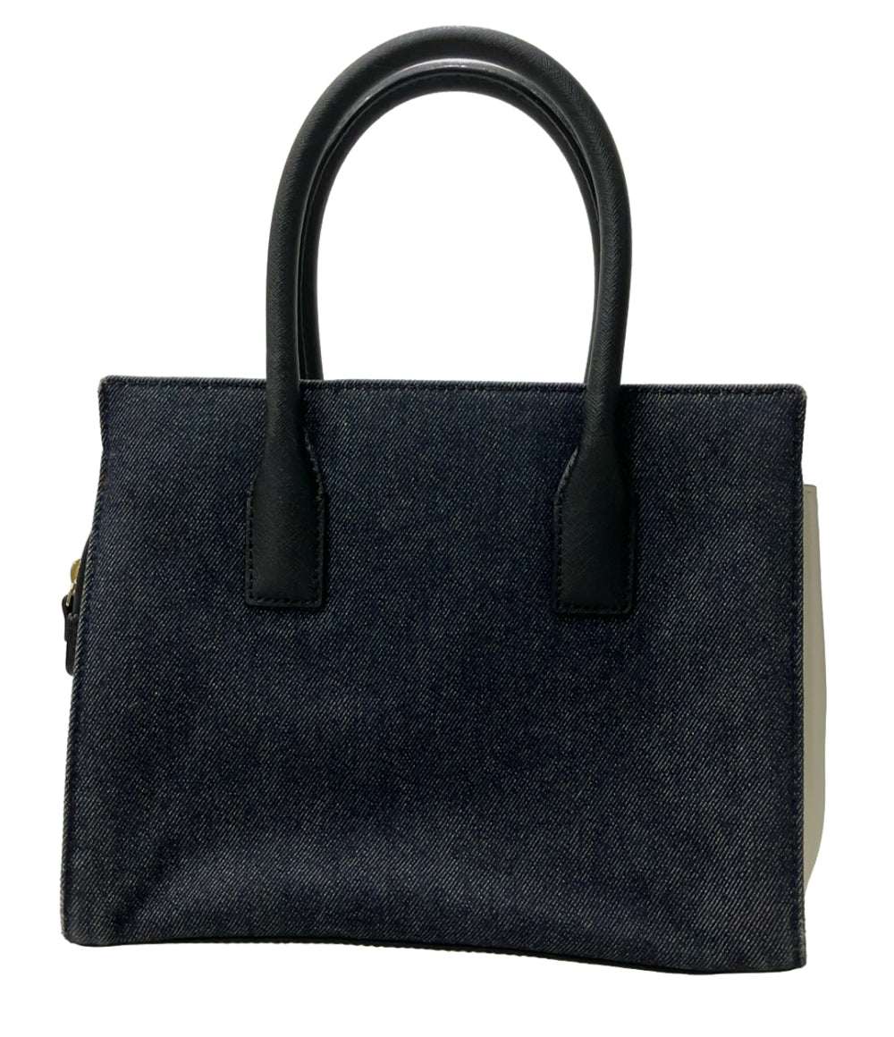 Kate Spade ハンドバッグ PXRU6894 レディース ケイトスペード