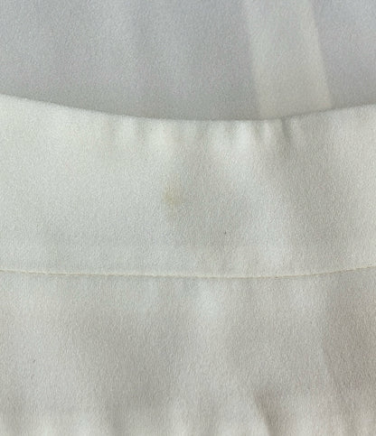 GUCCI スカート 307507 ZY621 レディース SIZE 40 (M) グッチ