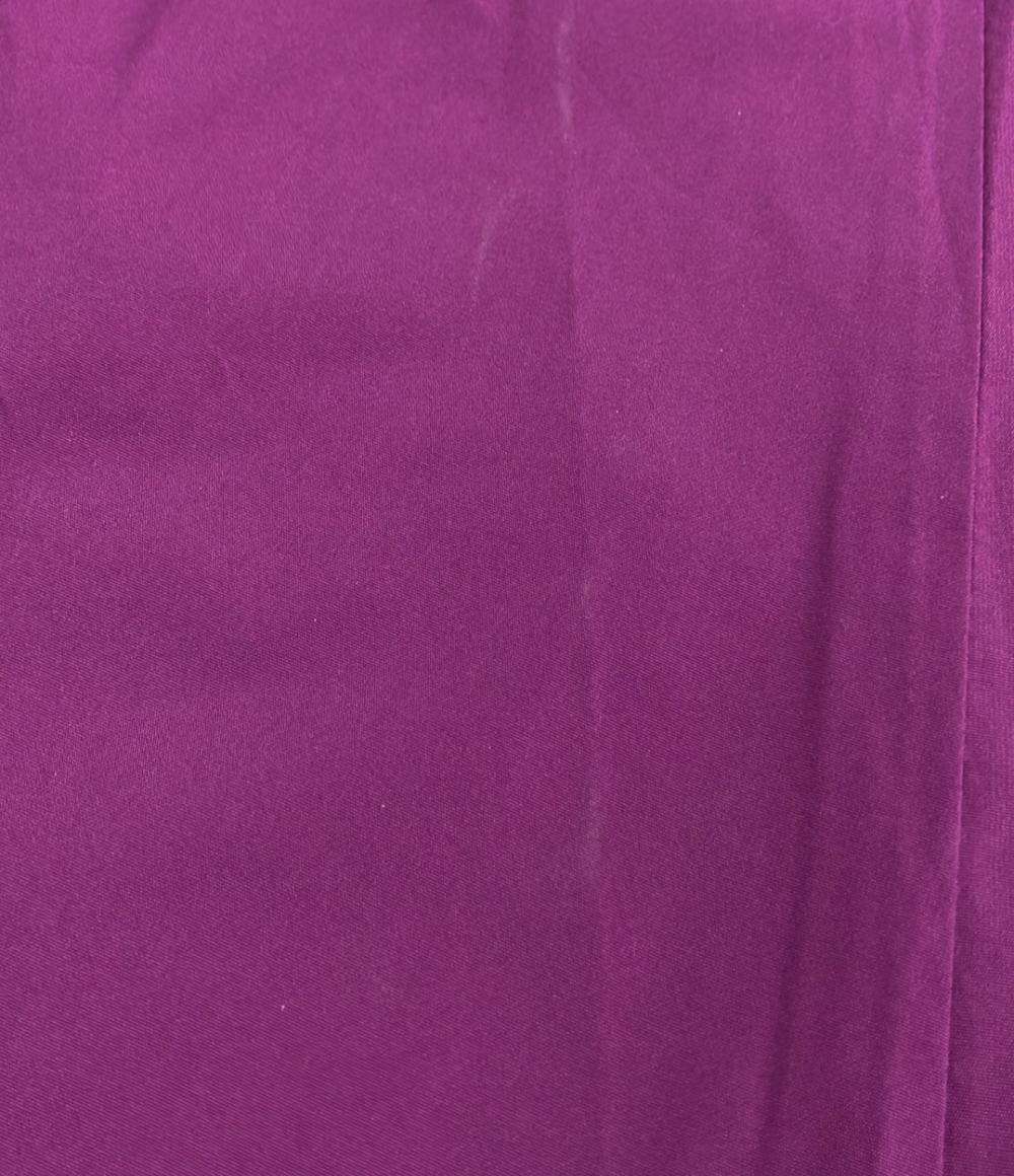 エストネーション 長袖ワンピース レディース SIZE F (M) ESTNATION