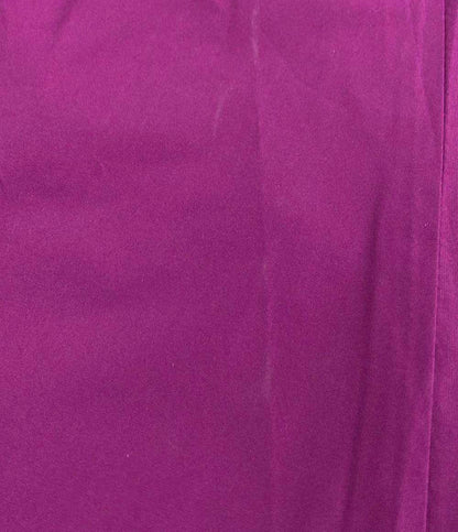 エストネーション 長袖ワンピース レディース SIZE F (M) ESTNATION