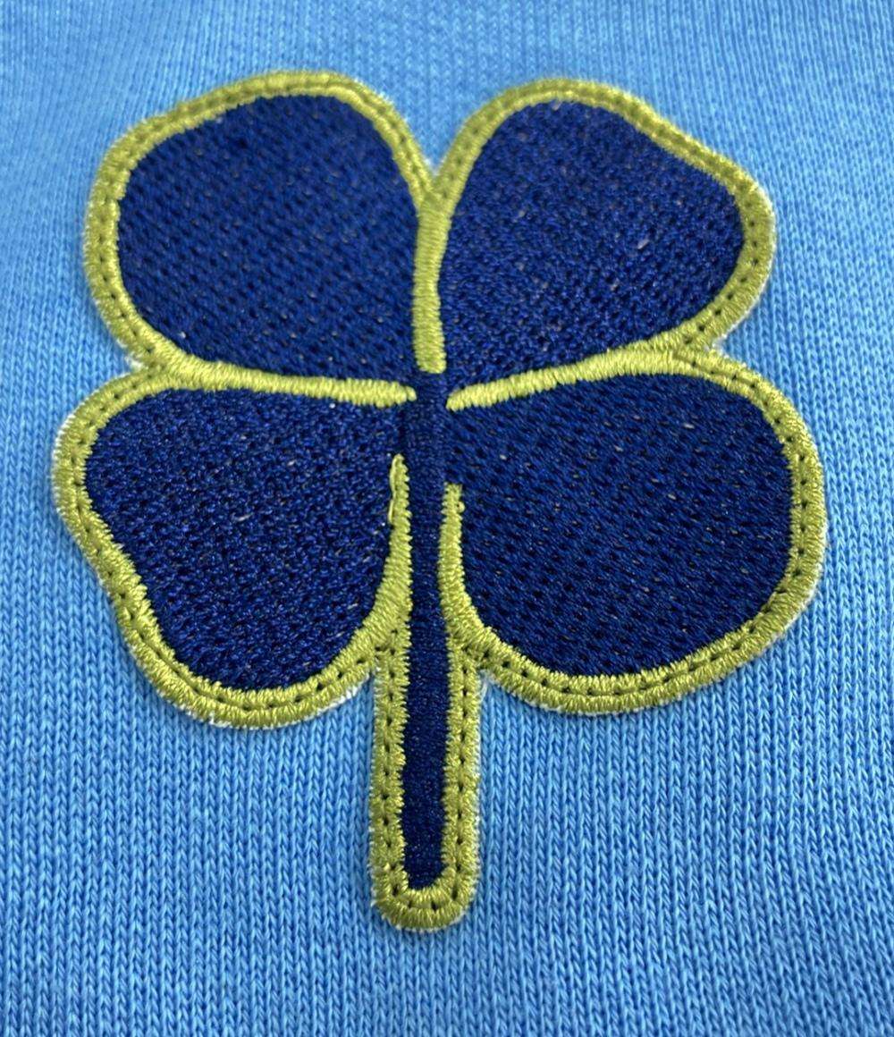 MARNI 裏起毛 フーディーパーカー レディース レディース SIZE 36