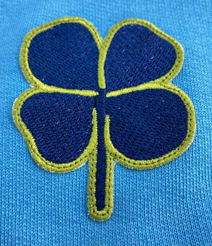 MARNI 裏起毛 フーディーパーカー レディース レディース SIZE 36 マルニ