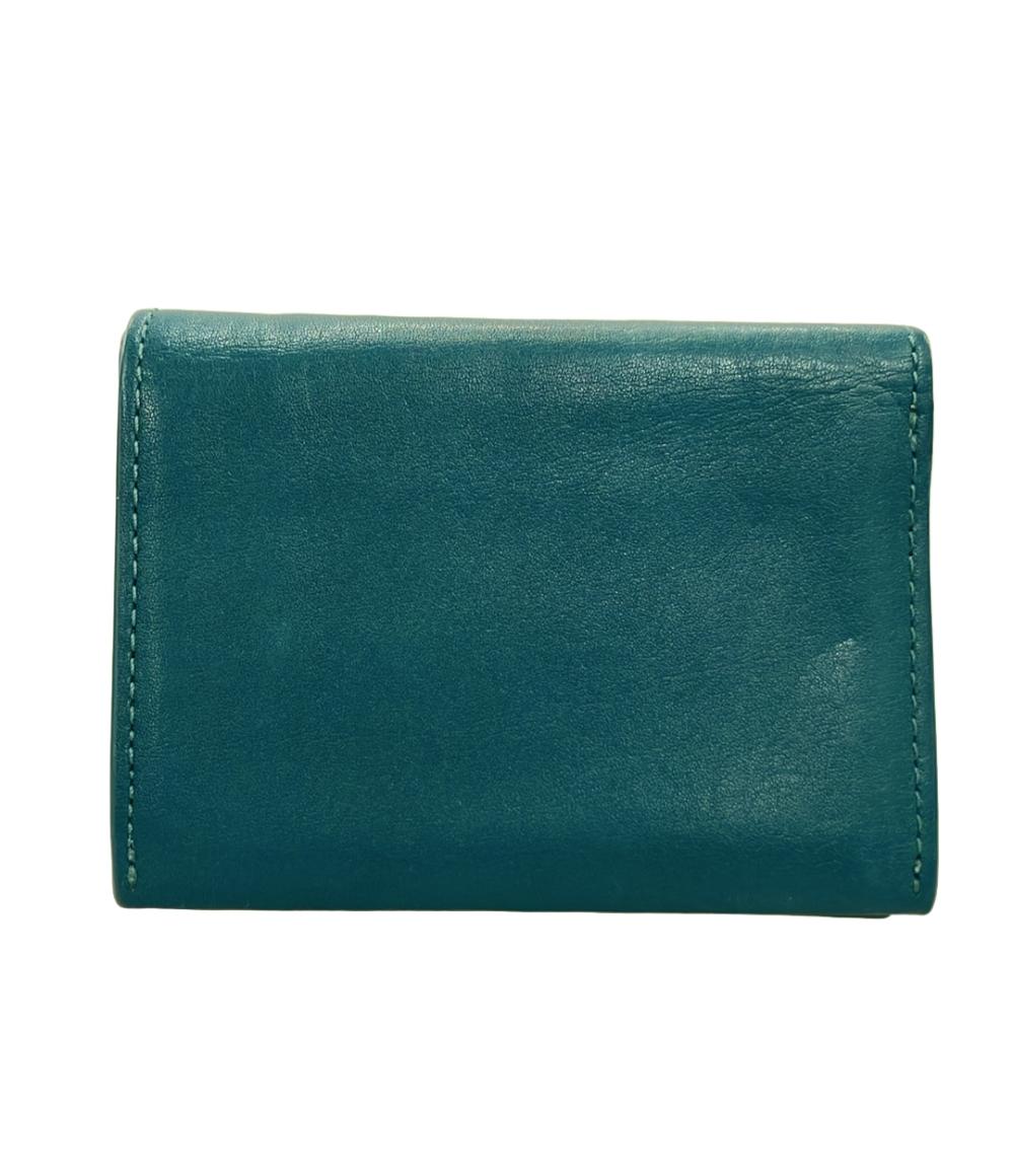 Paul Smith カードケース レザー メンズ ポール・スミス