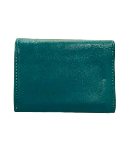 Paul Smith カードケース レザー メンズ ポール・スミス