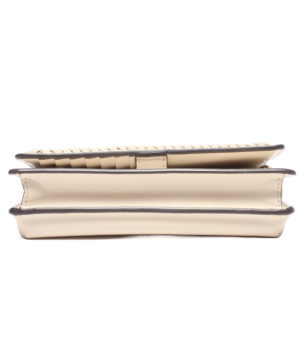 MICHAEL KORS チェーンウォレット スマホショルダー 32T2GT9C5B レディース マイケルコース