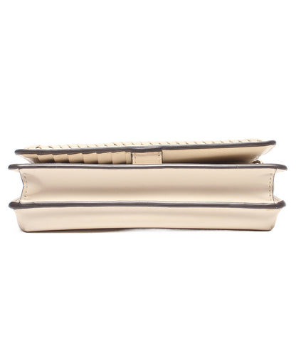 MICHAEL KORS チェーンウォレット スマホショルダー 32T2GT9C5B レディース マイケルコース
