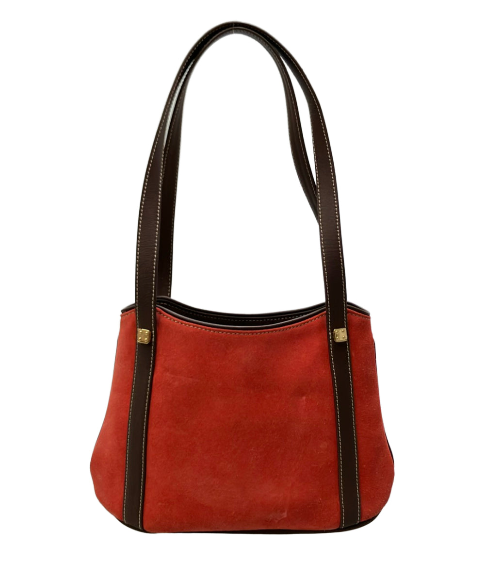 LOEWE トートバッグ レディース ロエベ