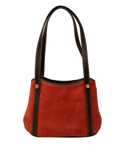 LOEWE トートバッグ レディース ロエベ
