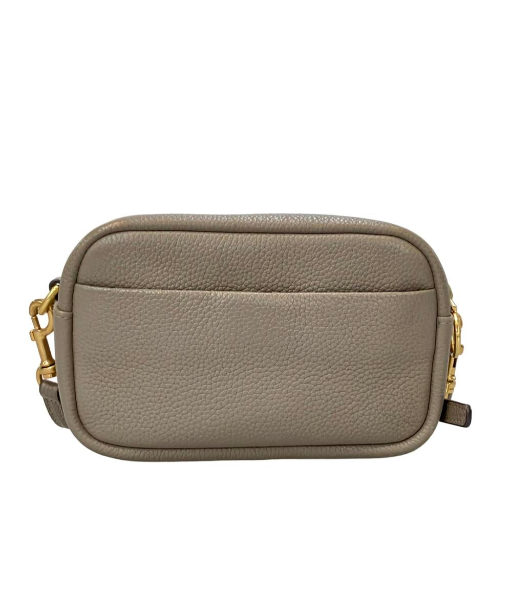 美品 Tory Burch ショルダーバッグ 斜め掛け 10010066 レディース トリーバーチ