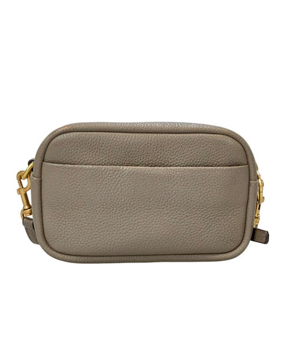 美品 Tory Burch ショルダーバッグ 斜め掛け 10010066 レディース トリーバーチ
