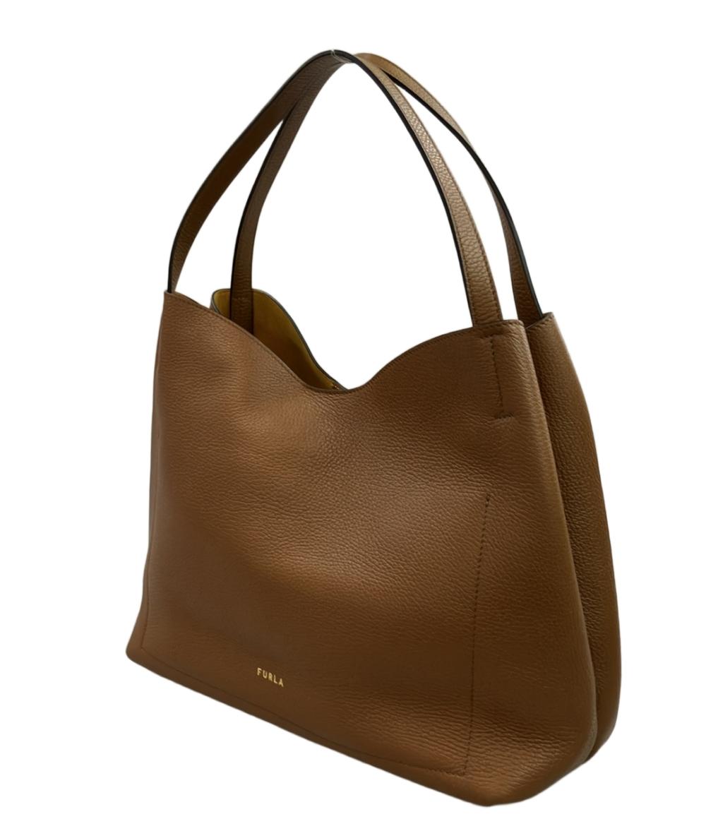 フルラ トートバッグ ショルダーバッグ 肩掛け レディース Furla