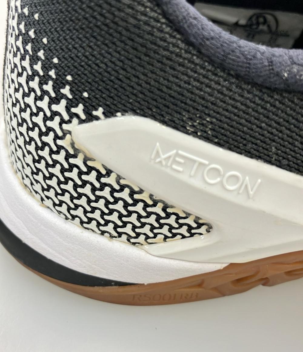 NIKE ローカットスニーカー メトコン 4 AH7453-006 メンズ SIZE 28.0 (XL) ナイキ