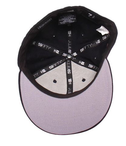 Supreme NEW ERA キャップ RN11493 CA40289 メンズ レディース SIZE 7 1/2(59.6cm) シュプリーム ニューエラ
