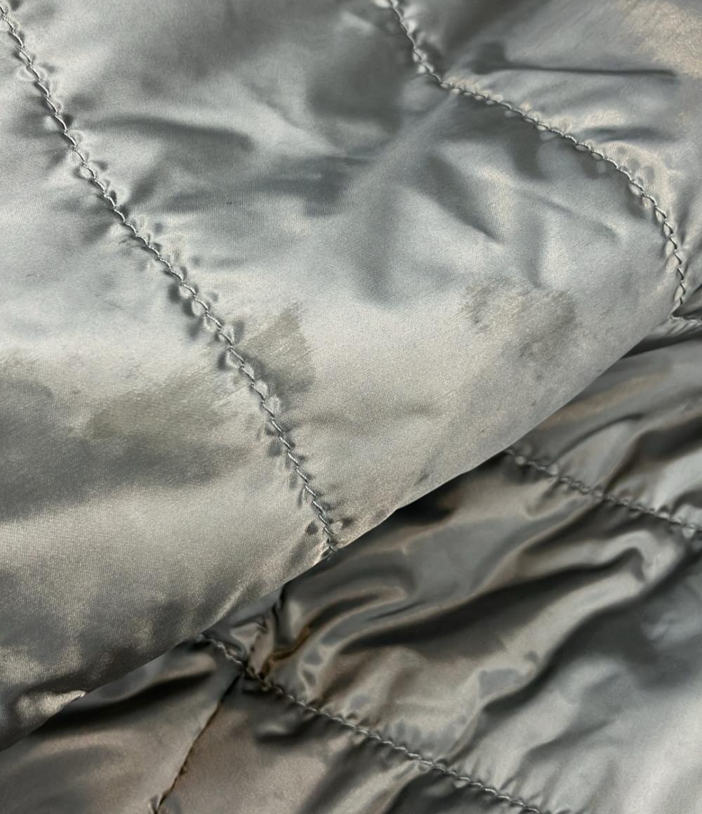 PRADA ブラック ナイロンジャケット 46 8080000618988_1.jpg?v=