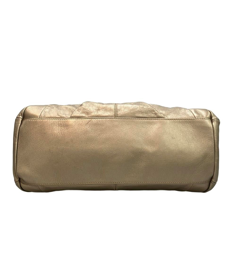 Salvatore Ferragamo ハンドバッグ ヴァラ レディース サルヴァトーレフェラガモ