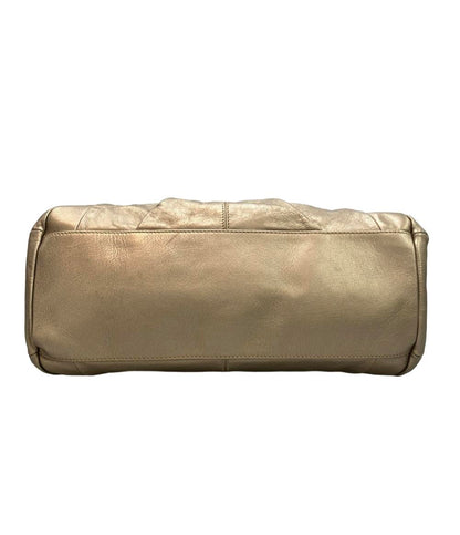 Salvatore Ferragamo ハンドバッグ ヴァラ レディース サルヴァトーレフェラガモ