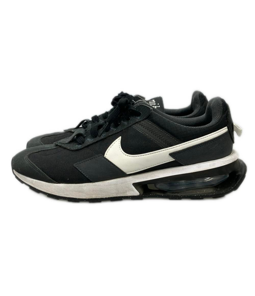 NIKE ローカットスニーカー エアマックス プリ デイ DC9402-001 メンズ SIZE 27.0 ナイキ