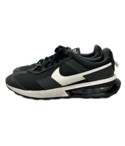 NIKE ローカットスニーカー エアマックス プリ デイ DC9402-001 メンズ SIZE 27.0 ナイキ