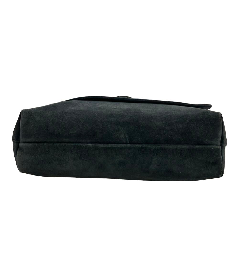 GUCCI ショルダーバッグ 肩掛け スエード 002 1705 0424 レディース グッチ