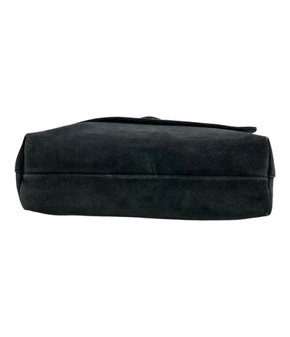 GUCCI ショルダーバッグ 肩掛け スエード 002 1705 0424 レディース グッチ