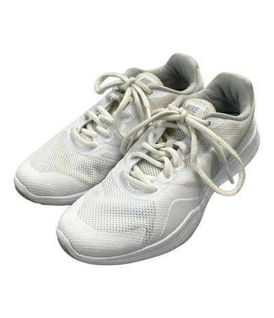 ナイキ ローカットスニーカー CITY TRAINER 909013-100 レディース SIZE 23.0 (M) NIKE