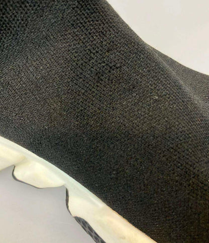 バレンシアガ ミドルカットスニーカー メンズ SIZE 39 (M) BALENCIAGA