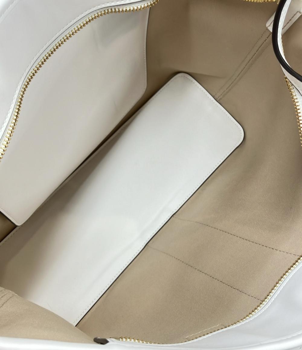 Tory Burch ハンドバッグ レディース トリーバーチ