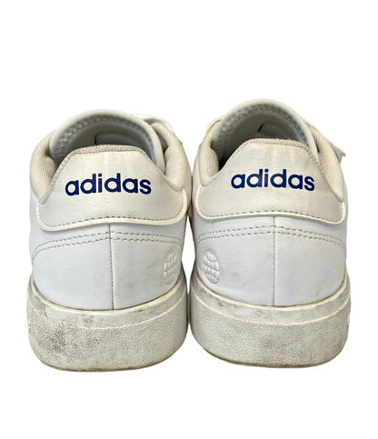 アディダス ローカットスニーカー GW7180 メンズ SIZE 25.0 (S) adidas