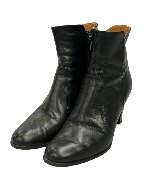 REGAL ショートブーツ レディース SIZE 22.0 リーガル