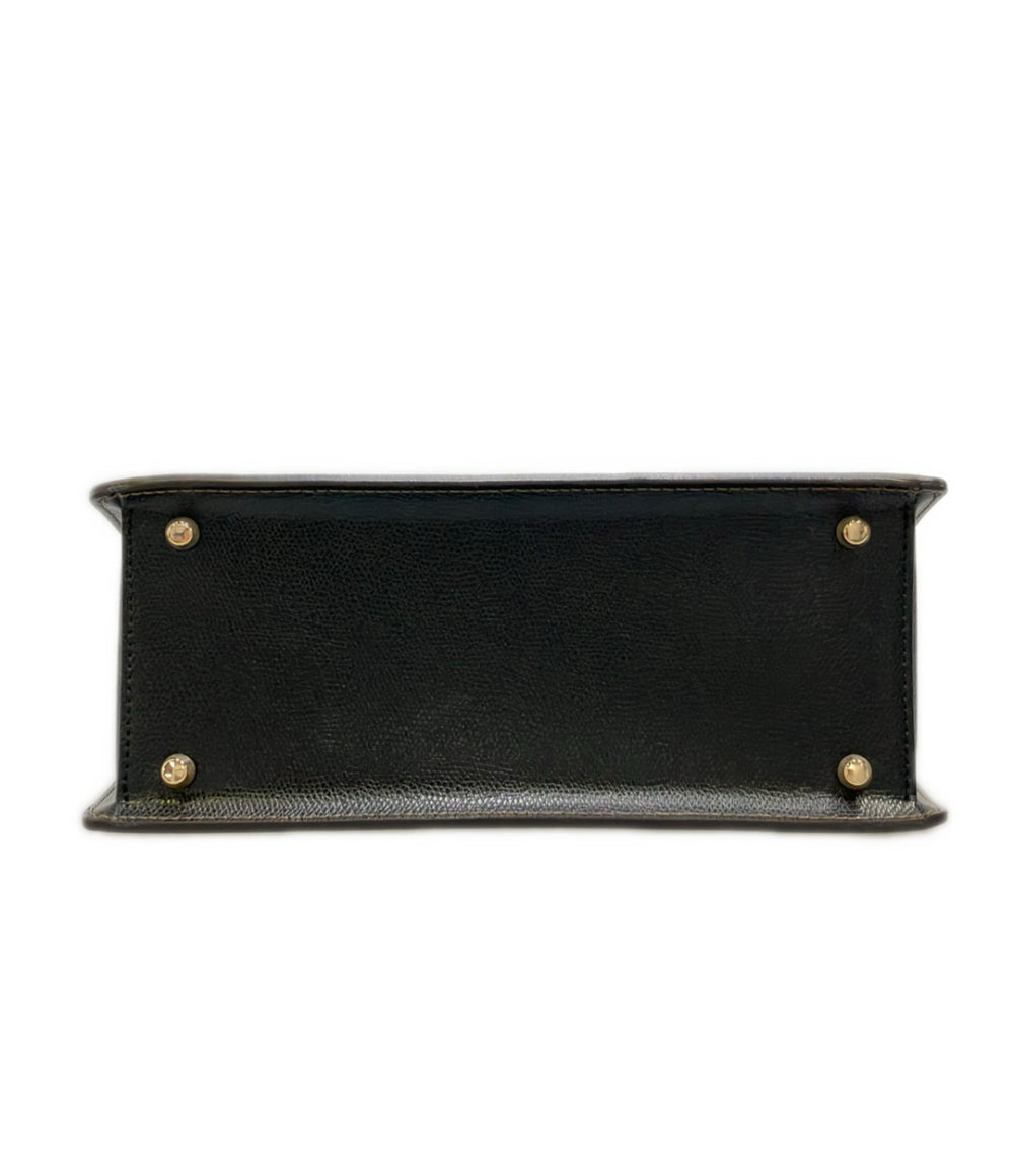 FURLA 2WAY バンドバッグ ショルダーバッグ 肩掛け 斜め掛け レディース フルラ