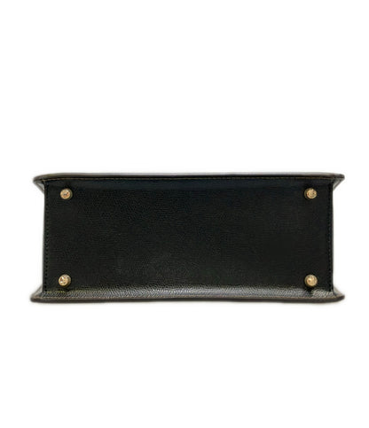 FURLA 2WAY バンドバッグ ショルダーバッグ 肩掛け 斜め掛け レディース フルラ