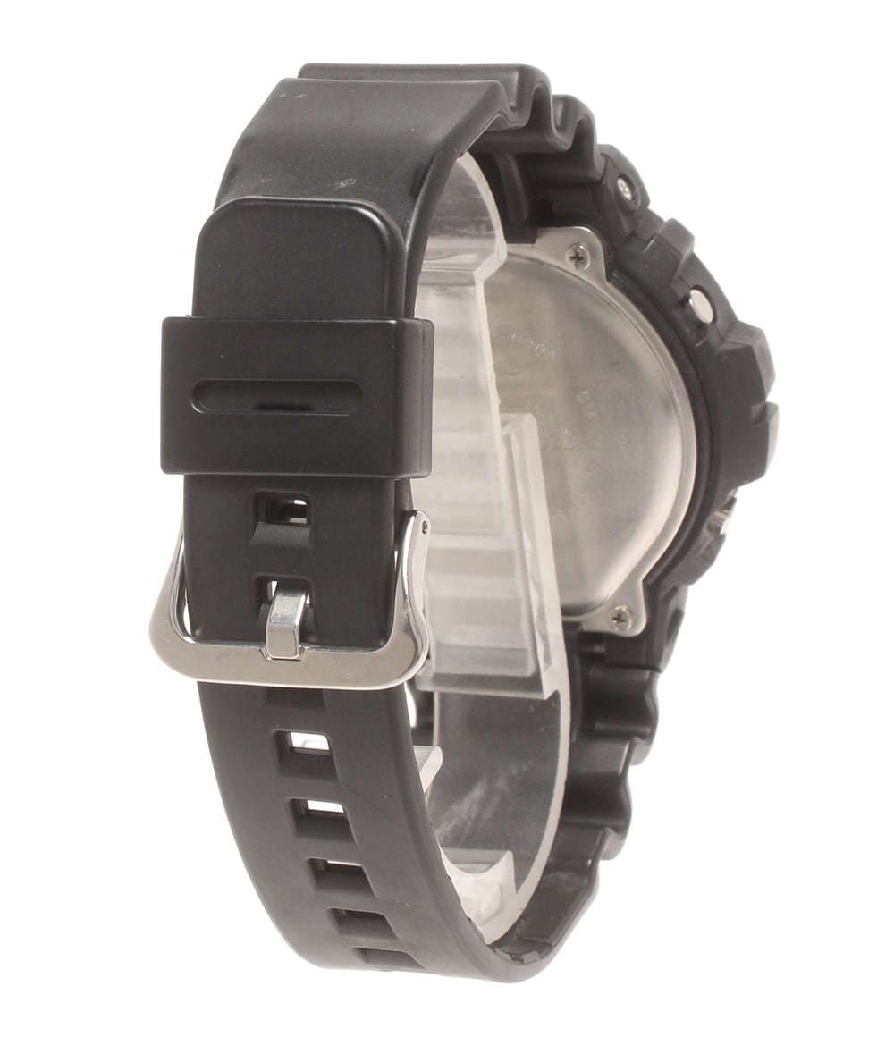 CASIO 腕時計 G-SHOCK クオーツ DW-6900 メンズ カシオ