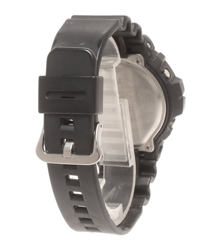 CASIO 腕時計 G-SHOCK クオーツ DW-6900 メンズ カシオ