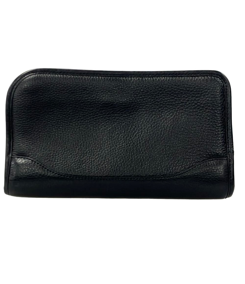 PELLE MORBIDA セカンド　クラッチ　バッグ PELLE MORBIDA セカンドバッグ クラッチバッグ メンズ ペッレモルビダ