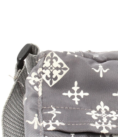 russet ショルダーバッグ 肩掛け レディース ラシット