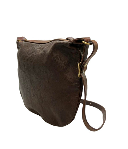 Organ ショルダーバッグ 斜め掛け メンズ オルガン