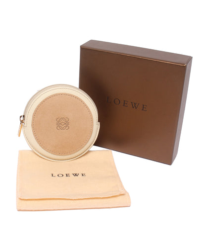 LOEWE コインケース レディース メンズ ロエベ