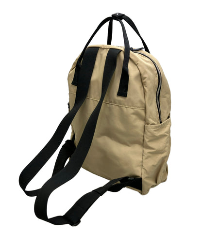 STANDARD SUPPLY リュック デイパック メンズ スタンダードサプライ