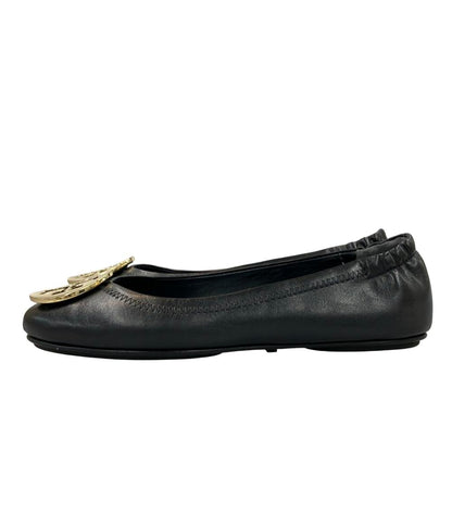 Tory Burch バレエシューズ ミニー トラベル バレエ 51158251 レディース SIZE 6M (23cm) トリーバーチ