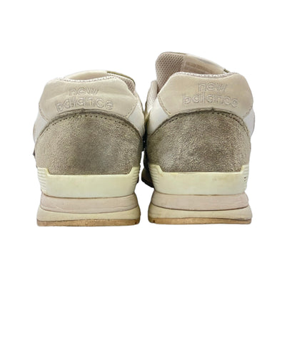 NEW BALANCE ローカットスニーカー CM996RS2 レディース SIZE 24.5 (L) ニューバランス
